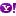 Отправить сообщение для DENANEMESI с помощью Yahoo